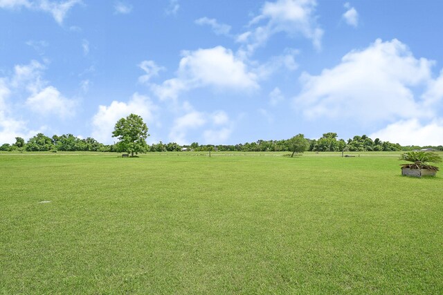 903 Chenango Ranch Dr, Angleton, TX 77515 - photo 47