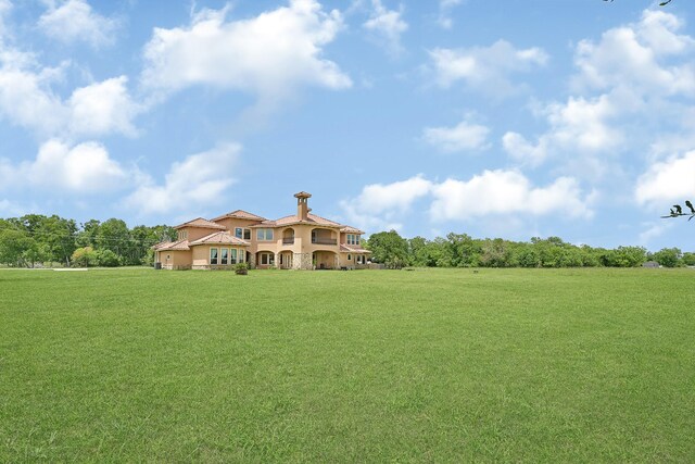 903 Chenango Ranch Dr, Angleton, TX 77515 - photo 49