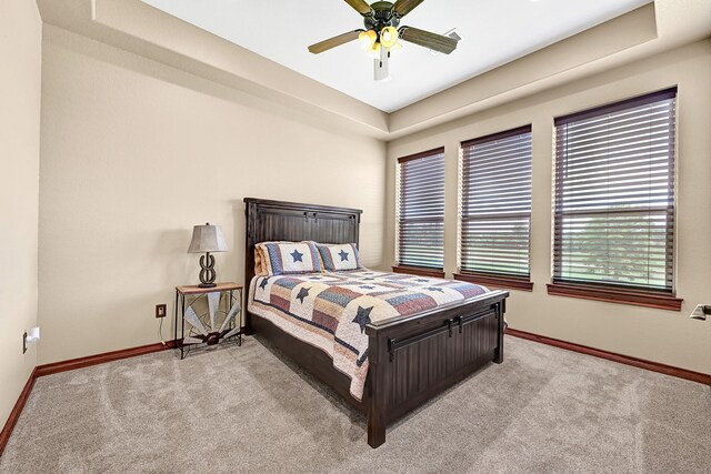 903 Chenango Ranch Dr, Angleton, TX 77515 - photo 39