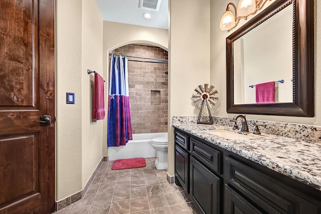 903 Chenango Ranch Dr, Angleton, TX 77515 - photo 40