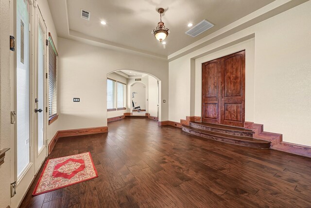 903 Chenango Ranch Dr, Angleton, TX 77515 - photo 42