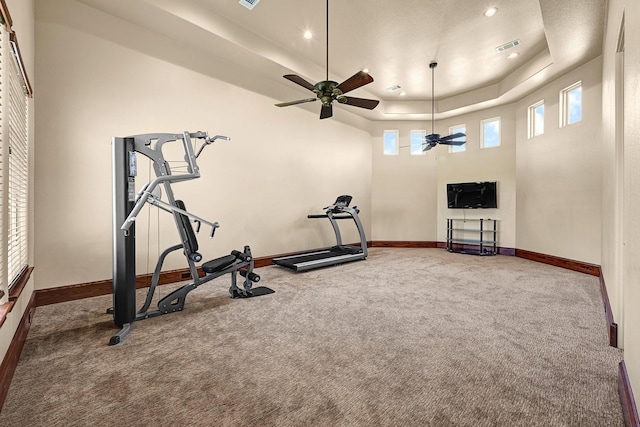903 Chenango Ranch Dr, Angleton, TX 77515 - photo 43