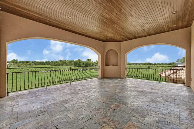 903 Chenango Ranch Dr, Angleton, TX 77515 - photo 5