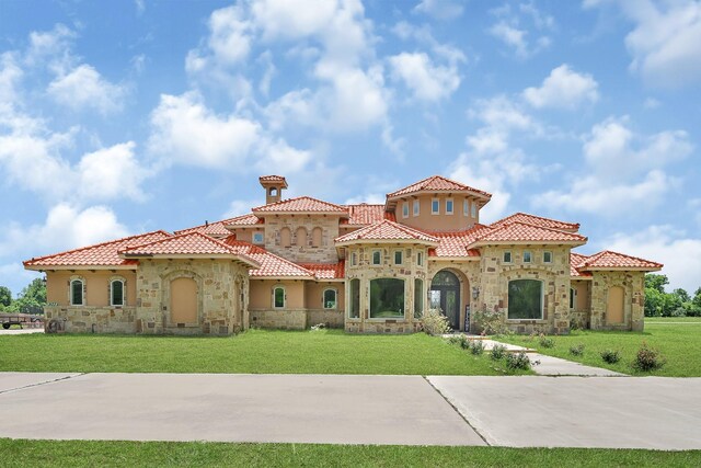 903 Chenango Ranch Dr, Angleton, TX 77515 - photo 1