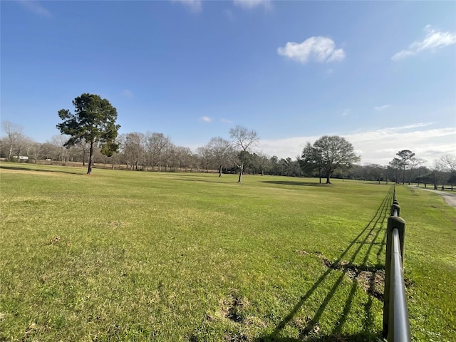 000 Seven Sisters Dr, New Caney, TX 77357