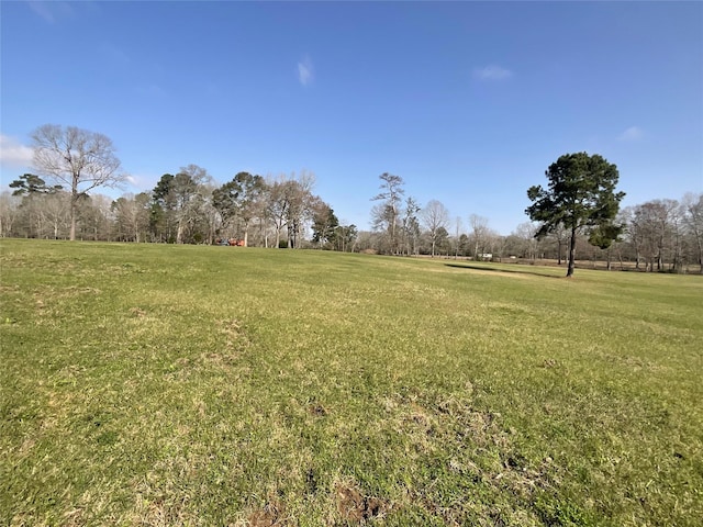 000 Seven Sisters Dr, New Caney, TX 77357