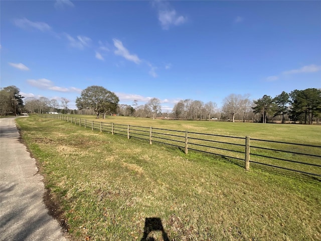 000 Seven Sisters Dr, New Caney, TX 77357