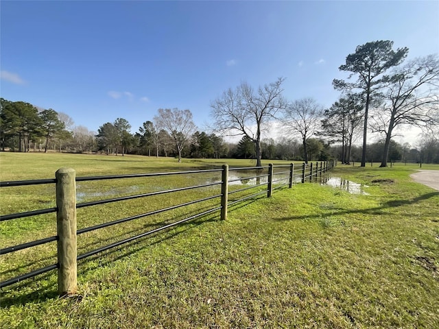 000 Seven Sisters Dr, New Caney, TX 77357