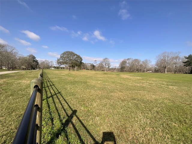 000 Seven Sisters Dr, New Caney, TX 77357