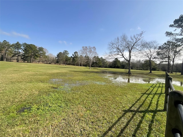 000 Seven Sisters Dr, New Caney, TX 77357