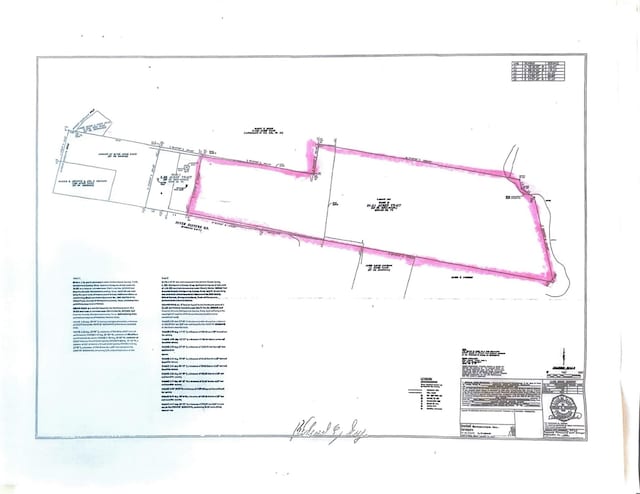 000 Seven Sisters Dr, New Caney, TX 77357