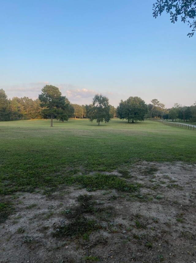 000 Seven Sisters Dr, New Caney, TX 77357
