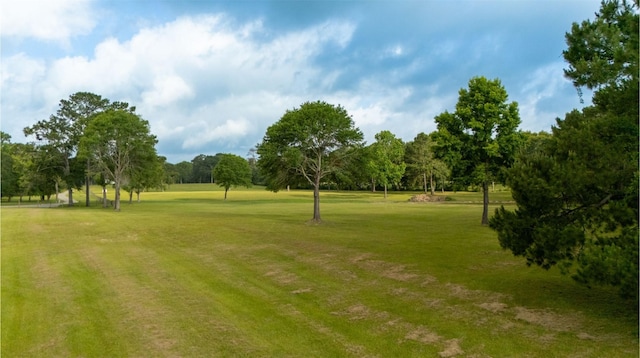 000 Seven Sisters Dr, New Caney, TX 77357