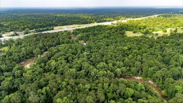 000 Seven Sisters Dr, New Caney, TX 77357