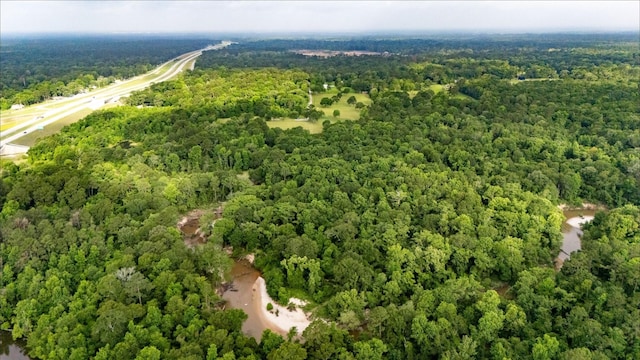 000 Seven Sisters Dr, New Caney, TX 77357