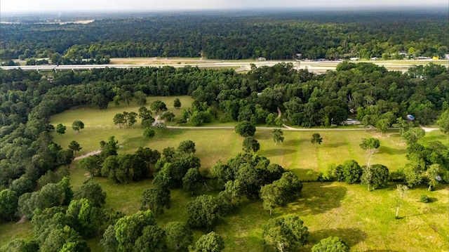 000 Seven Sisters Dr, New Caney, TX 77357