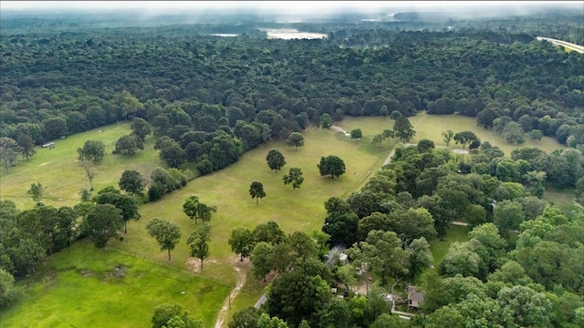 000 Seven Sisters Dr, New Caney, TX 77357