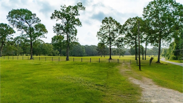 000 Seven Sisters Dr, New Caney, TX 77357