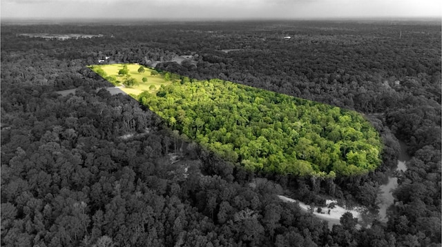 000 Seven Sisters Dr, New Caney, TX 77357