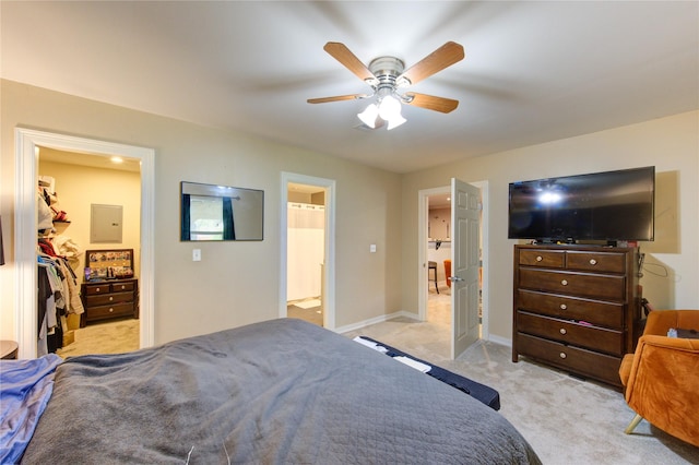 853 County Road 3479a Rd, Cleveland, TX 77327 - photo 29