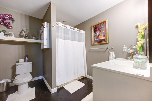 853 County Road 3479a Rd, Cleveland, TX 77327 - photo 30