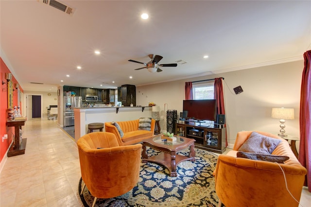 853 County Road 3479a Rd, Cleveland, TX 77327 - photo 8