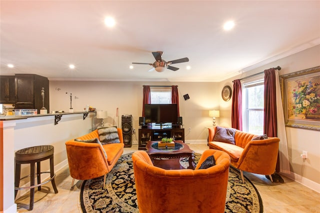 853 County Road 3479a Rd, Cleveland, TX 77327 - photo 9