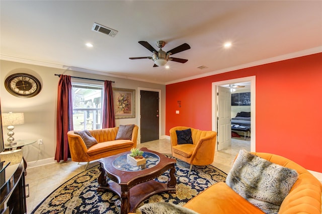853 County Road 3479a Rd, Cleveland, TX 77327 - photo 10