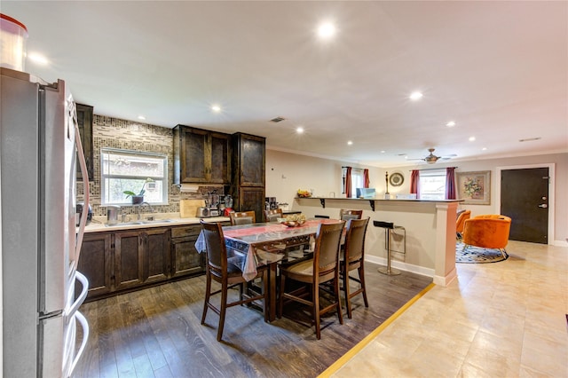 853 County Road 3479a Rd, Cleveland, TX 77327 - photo 11