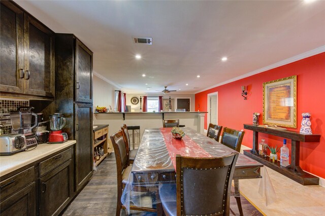 853 County Road 3479a Rd, Cleveland, TX 77327 - photo 12