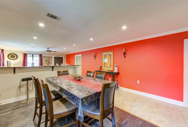 853 County Road 3479a Rd, Cleveland, TX 77327 - photo 13