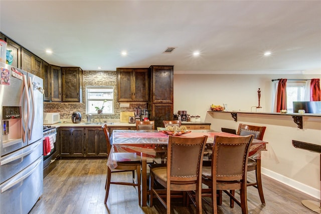 853 County Road 3479a Rd, Cleveland, TX 77327 - photo 14