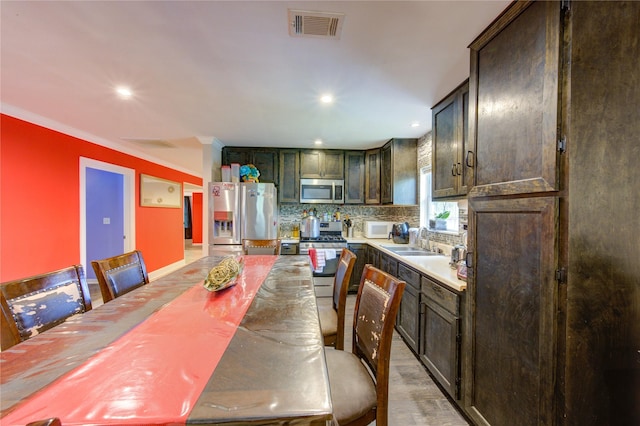 853 County Road 3479a Rd, Cleveland, TX 77327 - photo 16