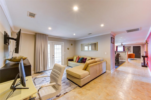853 County Road 3479a Rd, Cleveland, TX 77327 - photo 24
