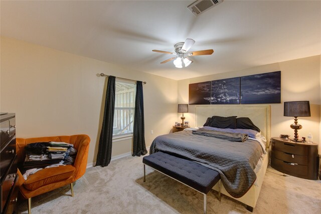 853 County Road 3479a Rd, Cleveland, TX 77327 - photo 27