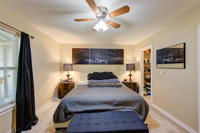853 County Road 3479a Rd, Cleveland, TX 77327 - photo 28