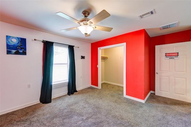 853 County Road 3479a Rd, Cleveland, TX 77327 - photo 35