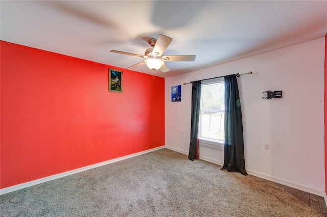 853 County Road 3479a Rd, Cleveland, TX 77327 - photo 36