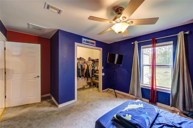 853 County Road 3479a Rd, Cleveland, TX 77327 - photo 37