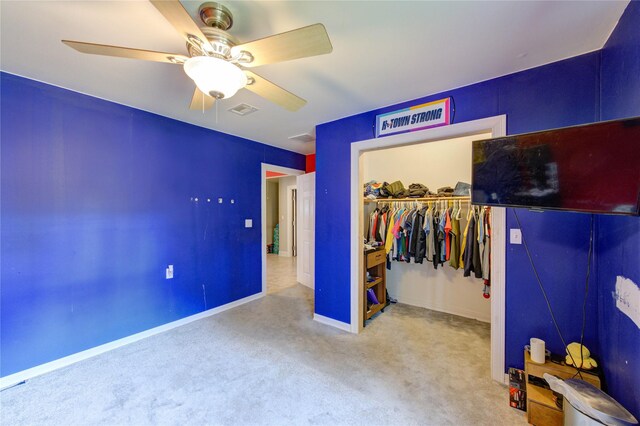 853 County Road 3479a Rd, Cleveland, TX 77327 - photo 38