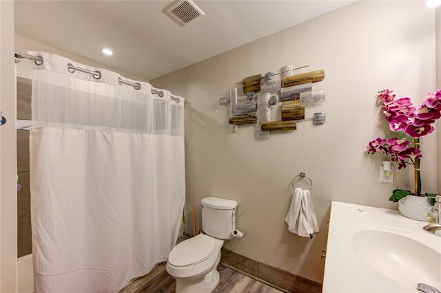 853 County Road 3479a Rd, Cleveland, TX 77327 - photo 39