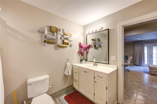 853 County Road 3479a Rd, Cleveland, TX 77327 - photo 40
