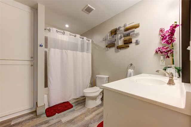 853 County Road 3479a Rd, Cleveland, TX 77327 - photo 41