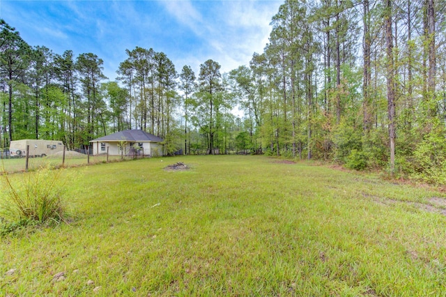 853 County Road 3479a Rd, Cleveland, TX 77327 - photo 45