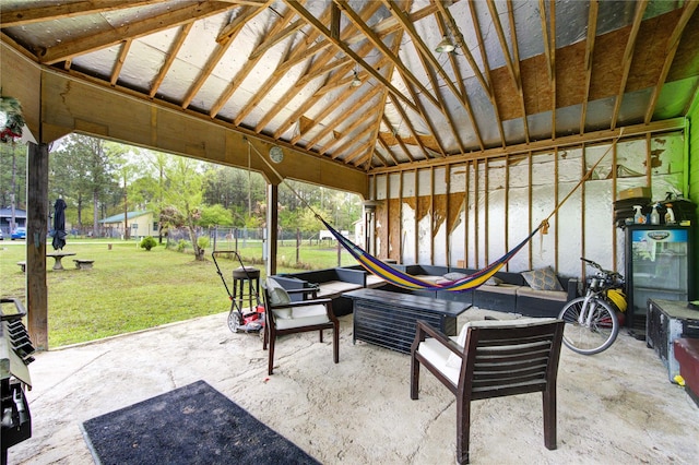 853 County Road 3479a Rd, Cleveland, TX 77327 - photo 48