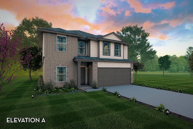 14102 Gingko Ct, Crosby, TX 77532 - photo 2