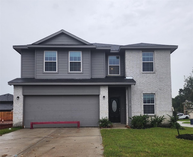 14102 Gingko Ct, Crosby, TX 77532 - photo 1