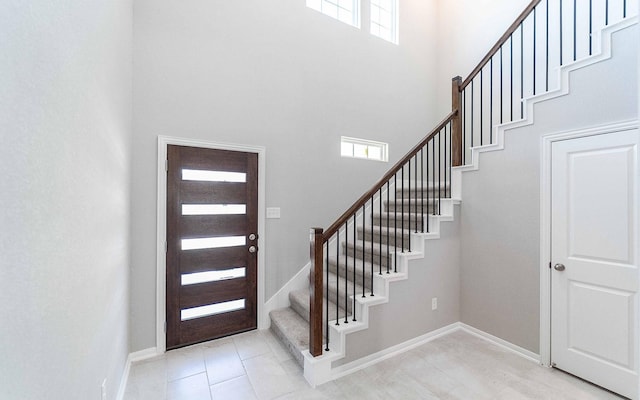 506 Sacred Fig Ln, Crosby, TX 77532 - photo 2