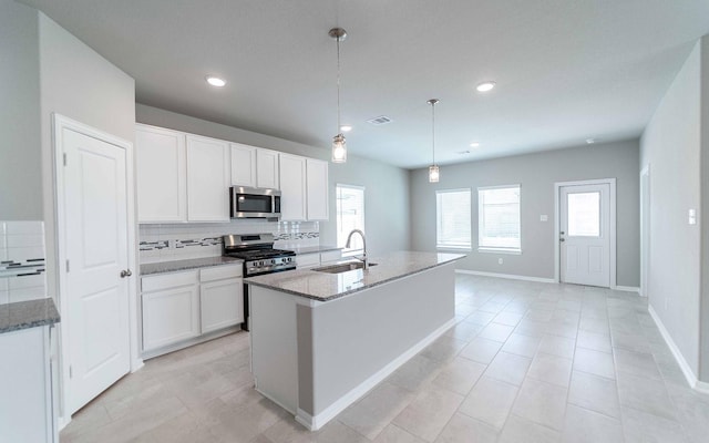 506 Sacred Fig Ln, Crosby, TX 77532 - photo 3