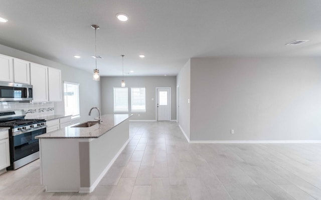 506 Sacred Fig Ln, Crosby, TX 77532 - photo 4